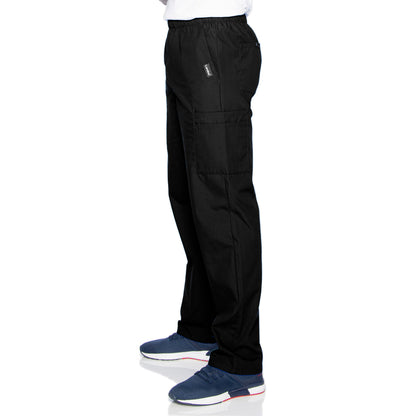 Men's Cargo Pant - 8555