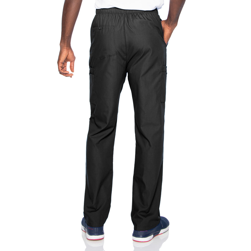 Men's Cargo Pant - 8555