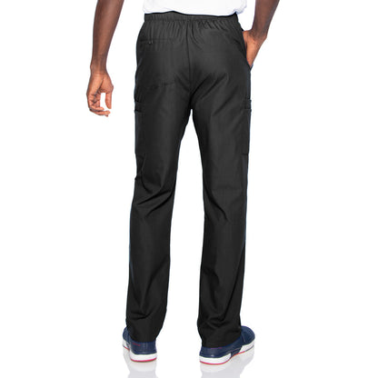 Men's Cargo Pant - 8555