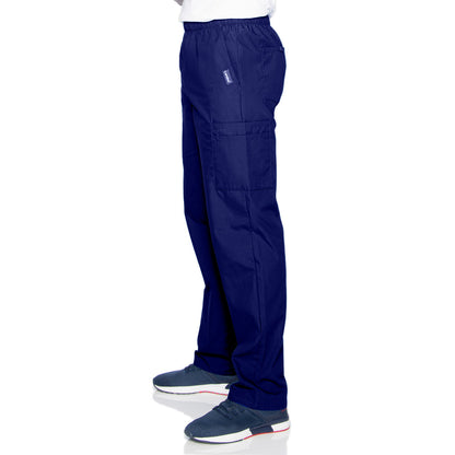 Men's Cargo Pant - 8555