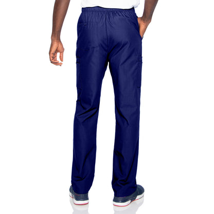 Men's Cargo Pant - 8555