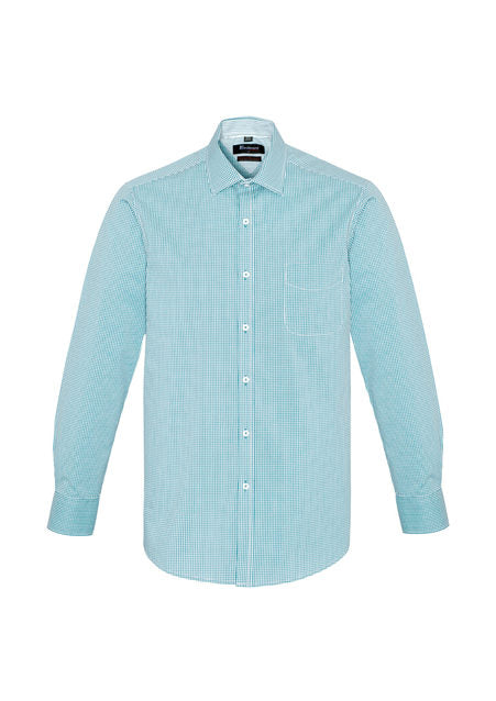 Newport Long Sleeve Shirt 42520