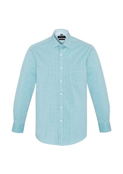 Newport Long Sleeve Shirt 42520