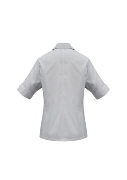 Ambassador Short Sleeve Shirt - S29522