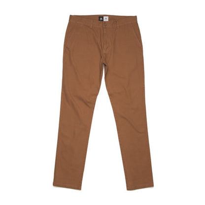 AS Colour Standard Pants - 5901