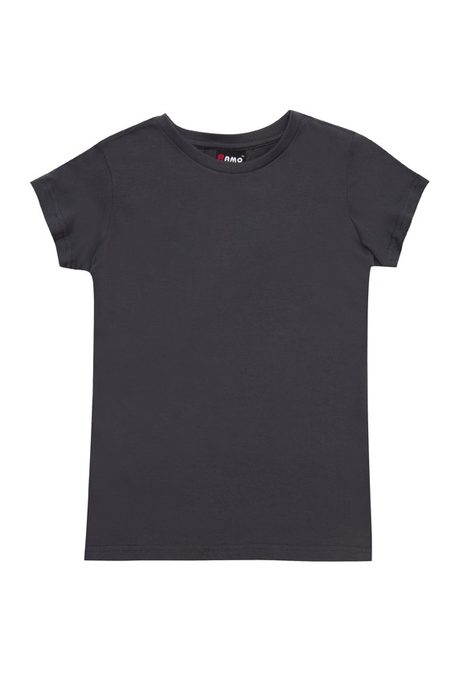 Ladies Slim Fit T-Shirt T626LD (9 Colours)