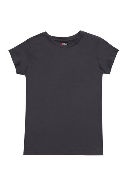 Ladies Slim Fit T-Shirt T626LD (9 Colours)