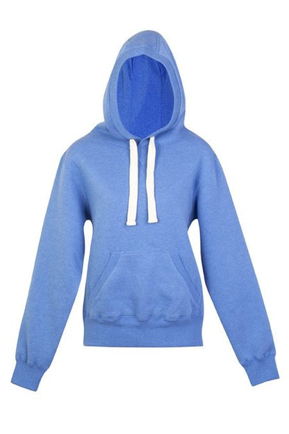 Ladies/Junior Heavy Hoodie FP88UN