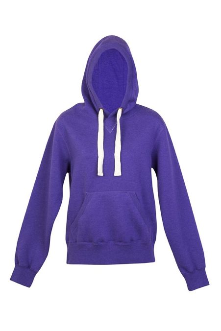 Ladies/Junior Heavy Hoodie FP88UN