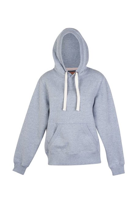 Ladies/Junior Heavy Hoodie FP88UN