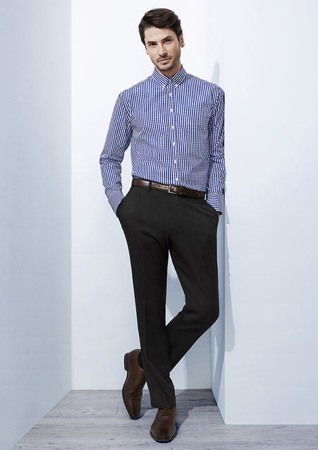 Mens Slimline Pant 70113