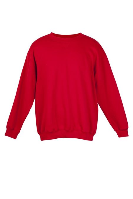 Mens Crew Neck Sloppy Joe TP212S