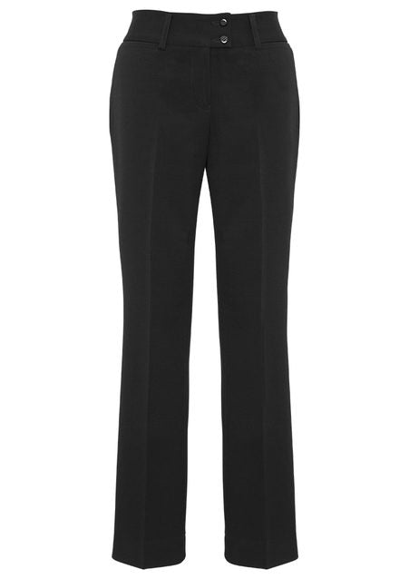Eve Ladies Perfect Pant