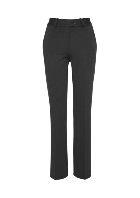 Ladies Tapered Leg Pant 10630