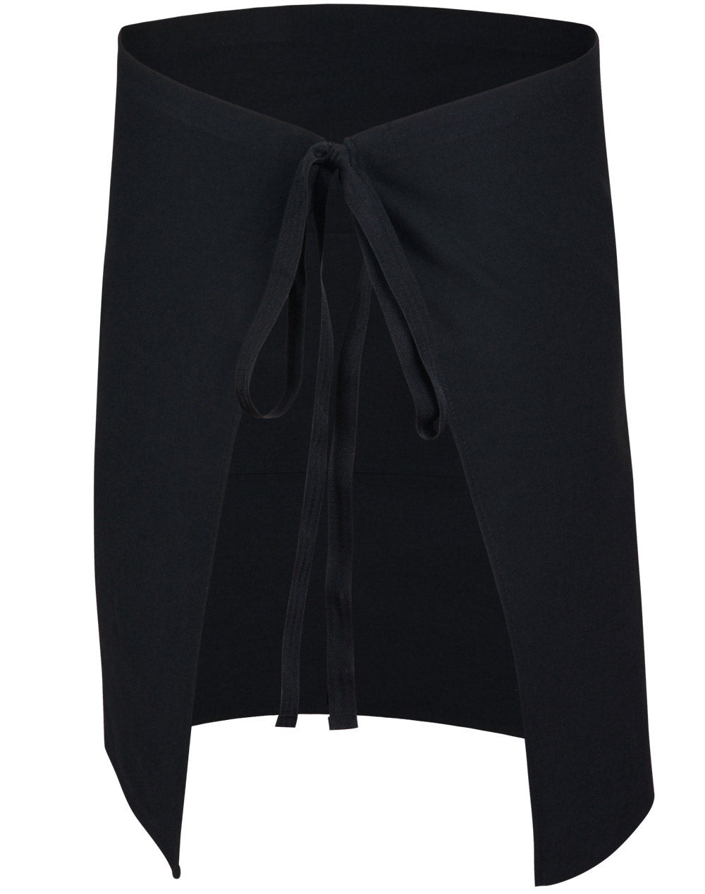 Short Waist Apron - AP01