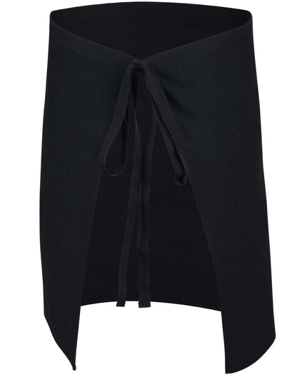 Short Waist Apron - AP01