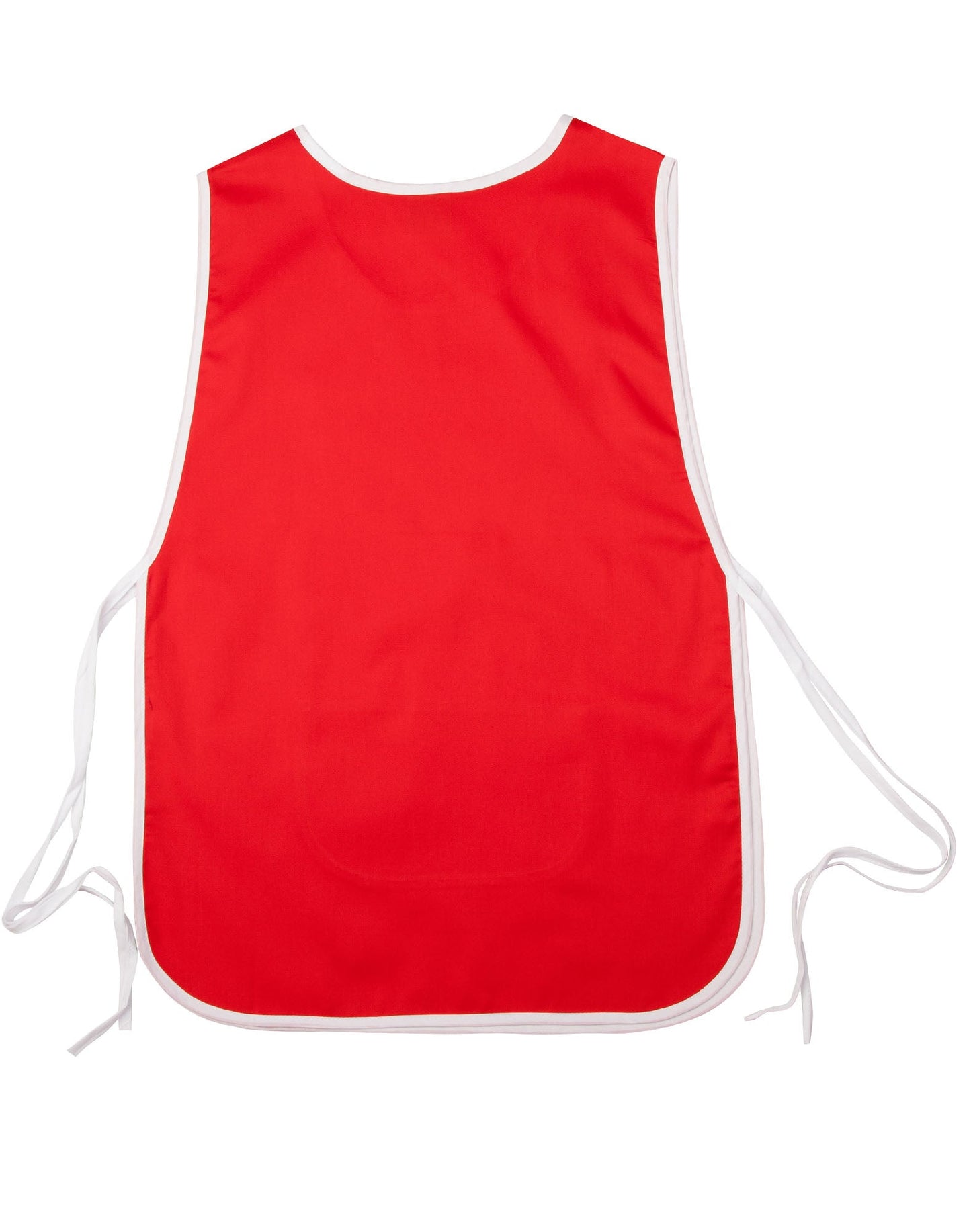 Ladies Smock - AP05