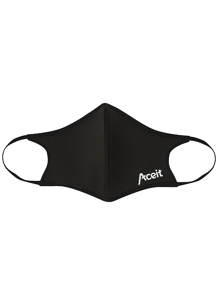 Aceit Sport Face Mask