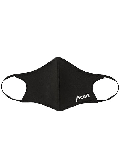 Aceit Sport Face Mask