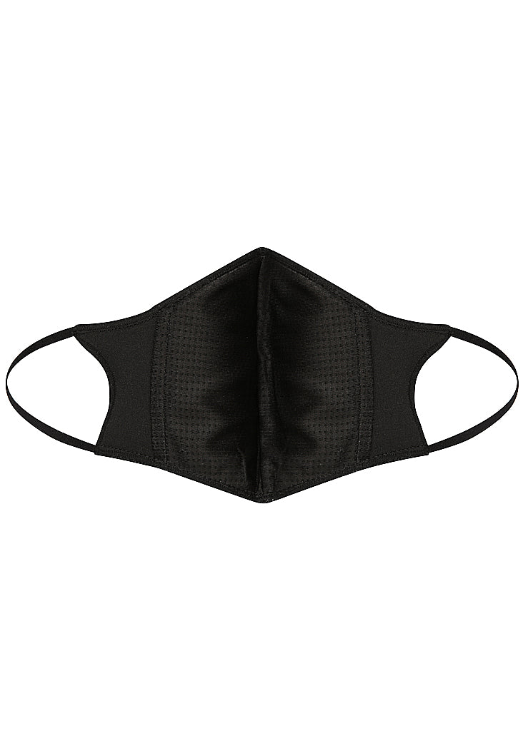 Aceit Sport Face Mask