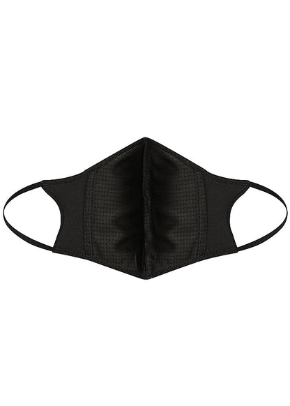 Aceit Sport Face Mask