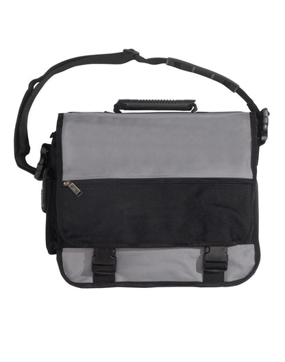 Executive Conference Satchel - B1446