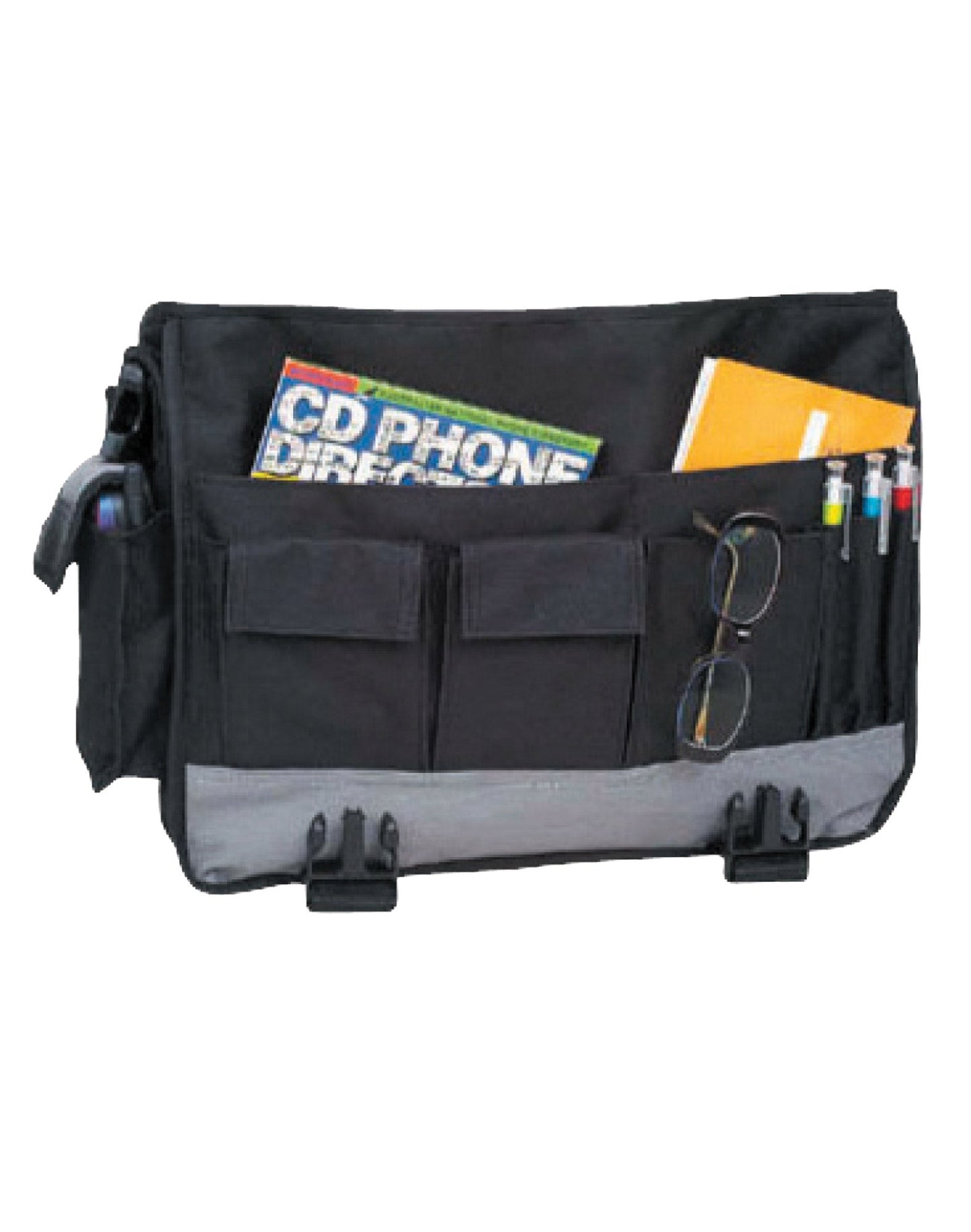 Executive Conference Satchel - B1446
