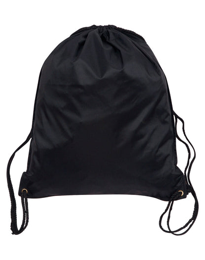 Swim Backpack - B4112