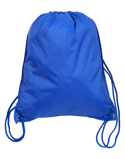 Swim Backpack - B4112