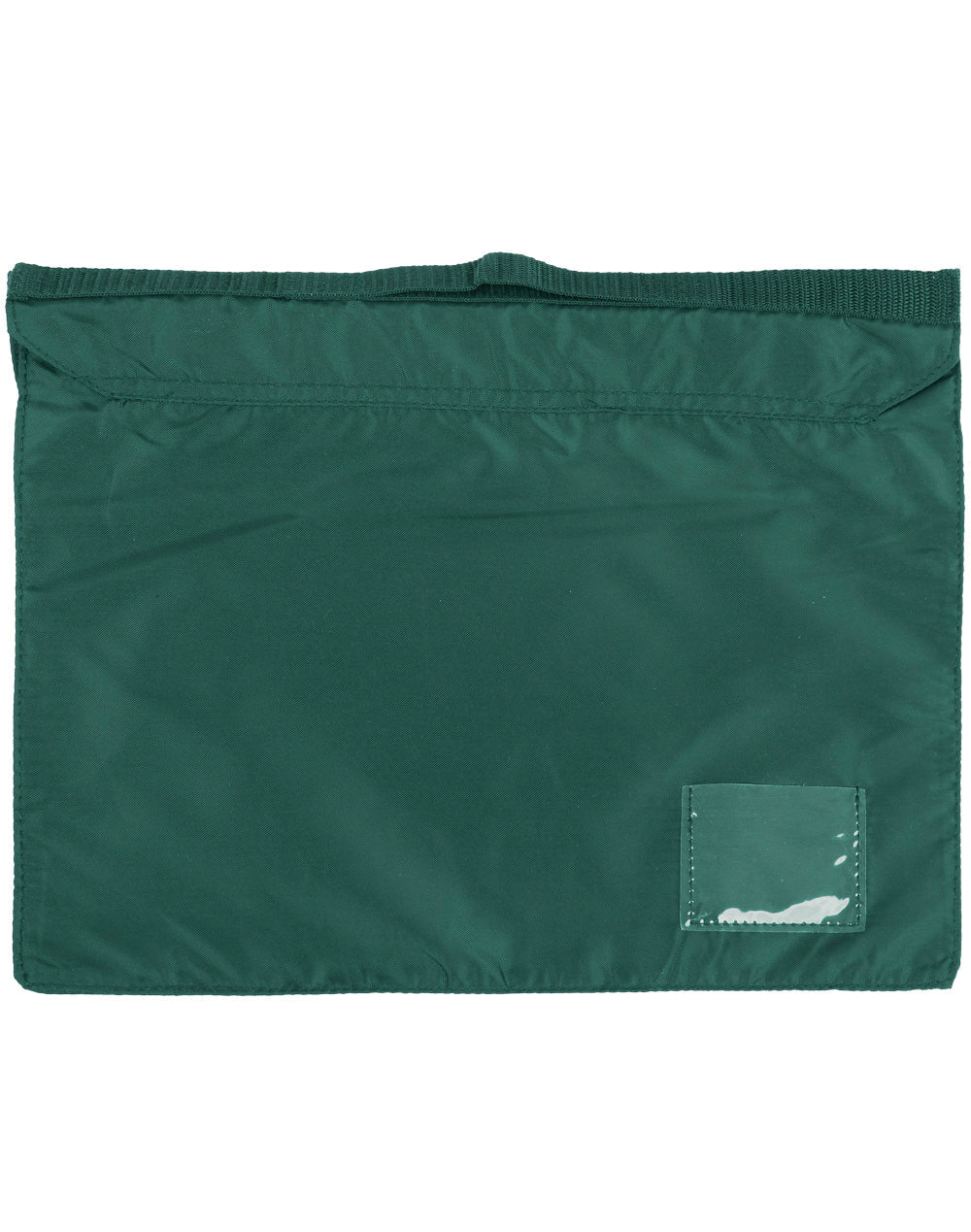 Satchel - B4375