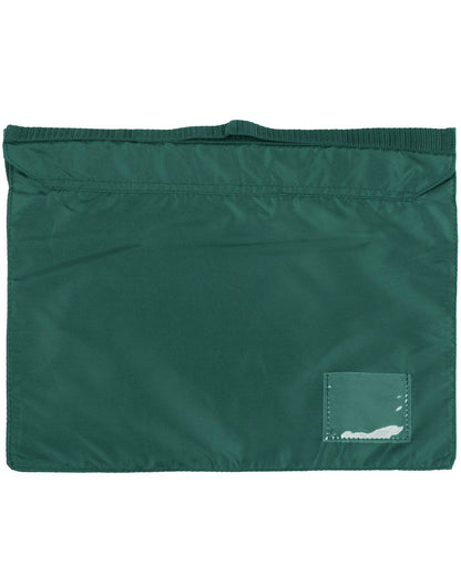 Satchel - B4375