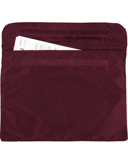 Satchel - B4375
