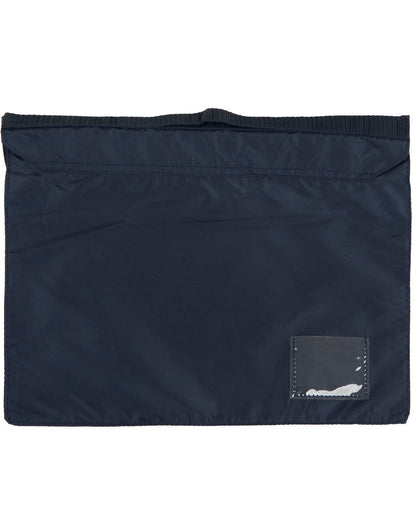 Satchel - B4375