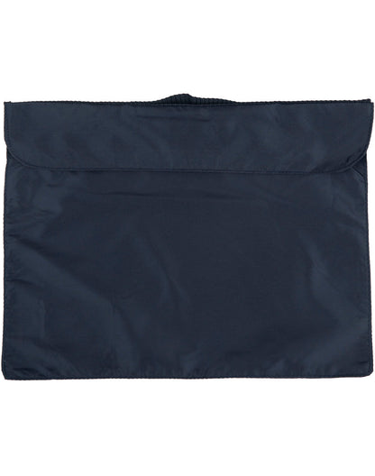 Satchel - B4375