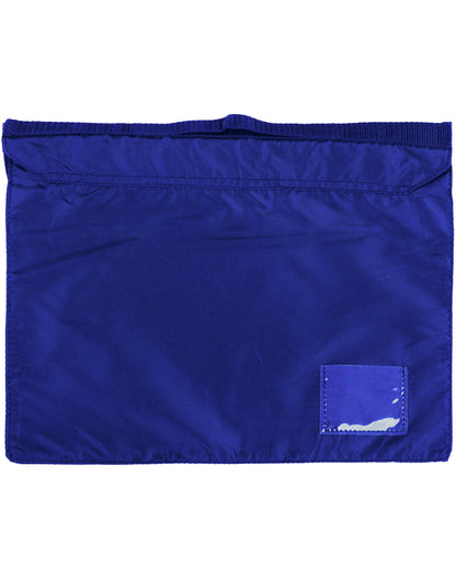 Satchel - B4375