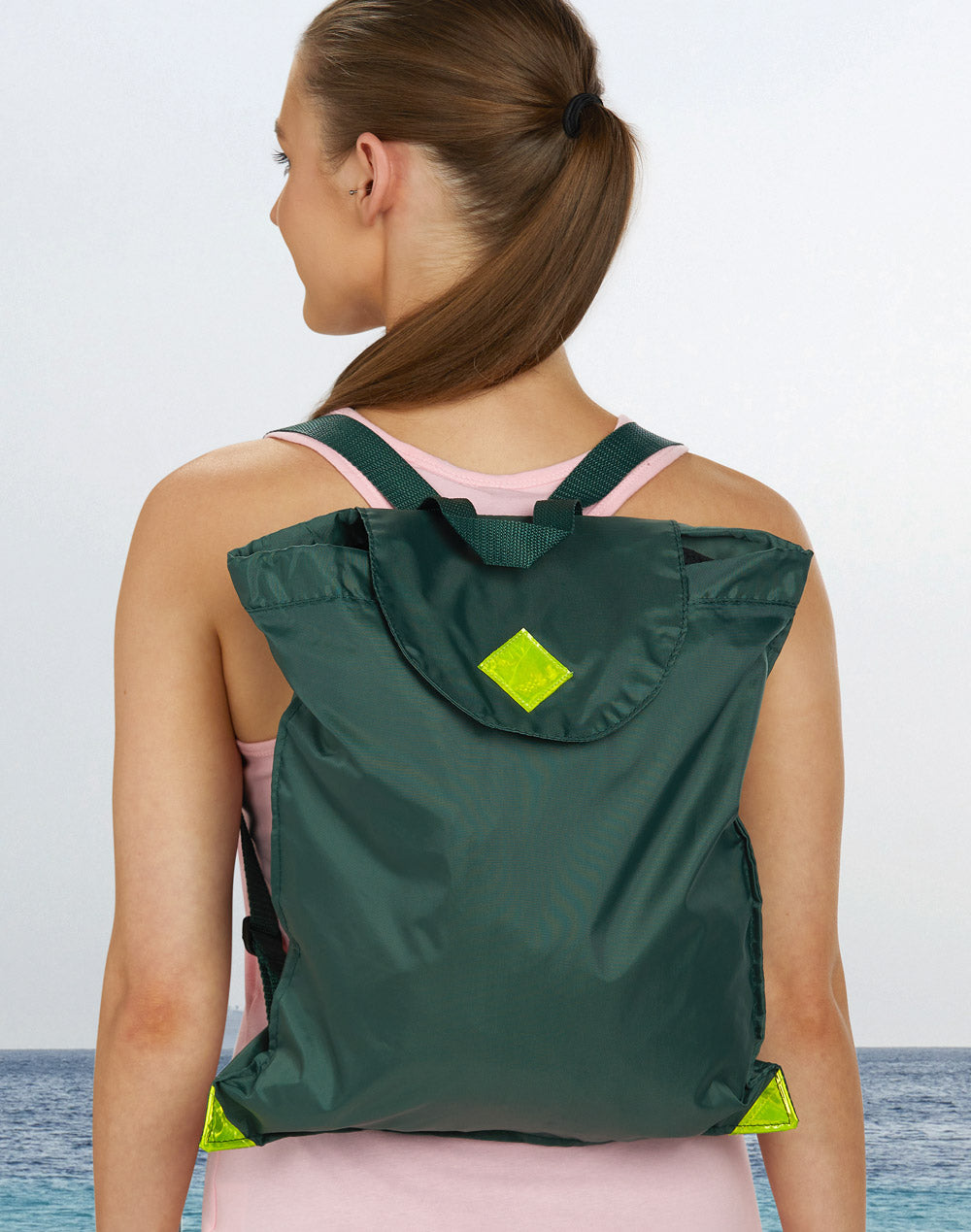 Excursion Backpack - B4489 – Uniform Specialists