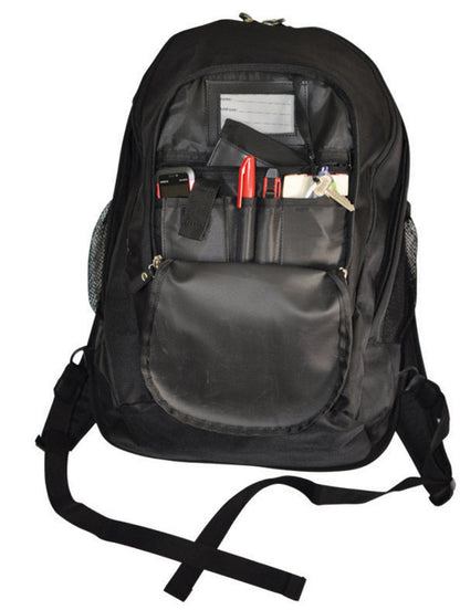 Executive Backpack - B5000