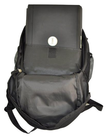 Executive Backpack - B5000