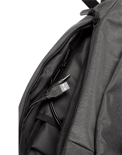 Executive Backpack - B5006