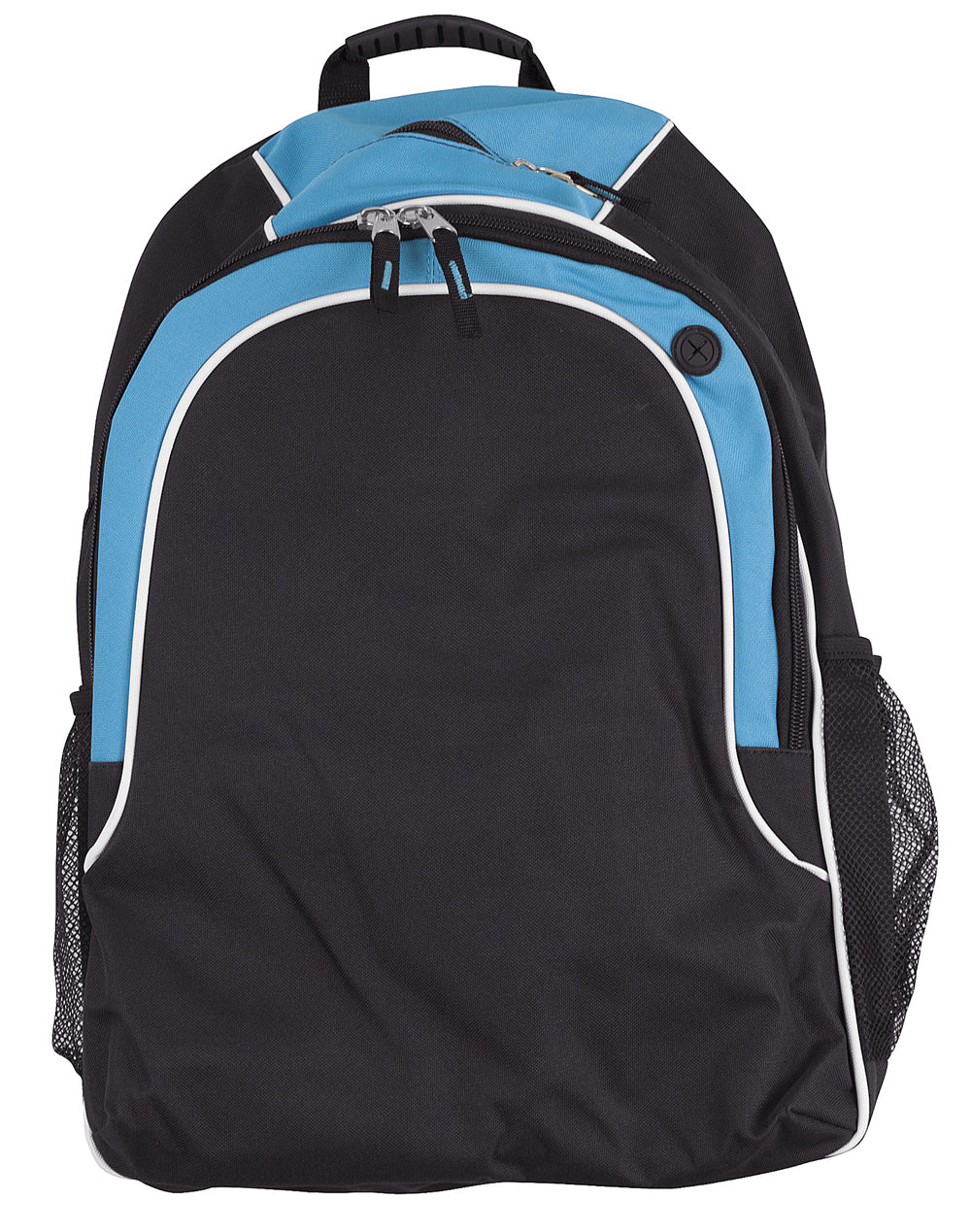 Sports/Travel Winner Backpack - B5020