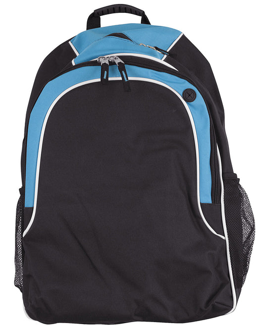 Sports/Travel Winner Backpack - B5020