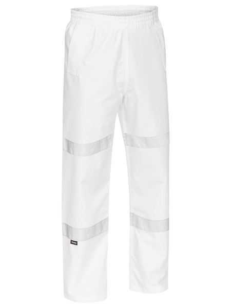 Taped Shell Rain Pant - BP6969T