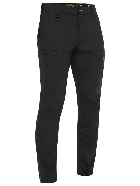 Men’s X Airflow™ Vented Cargo Pant - BPC6150