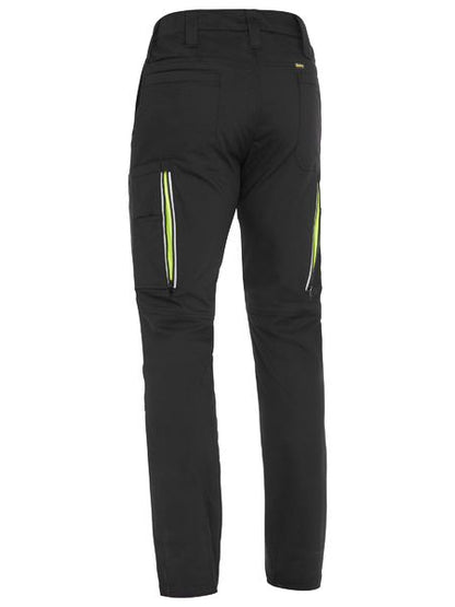 Men’s X Airflow™ Vented Cargo Pant - BPC6150
