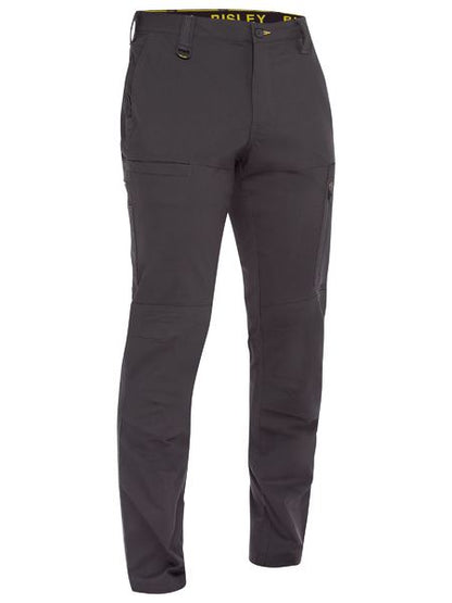 Men’s X Airflow™ Vented Cargo Pant - BPC6150