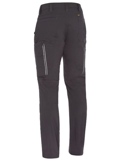 Men’s X Airflow™ Vented Cargo Pant - BPC6150