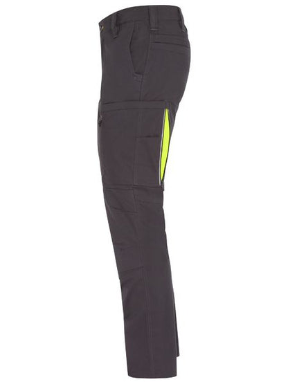 Men’s X Airflow™ Vented Cargo Pant - BPC6150