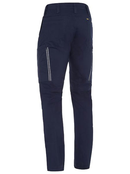 Men’s X Airflow™ Vented Cargo Pant - BPC6150