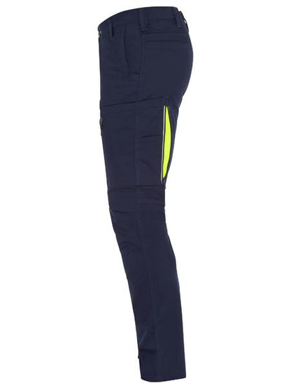 Men’s X Airflow™ Vented Cargo Pant - BPC6150