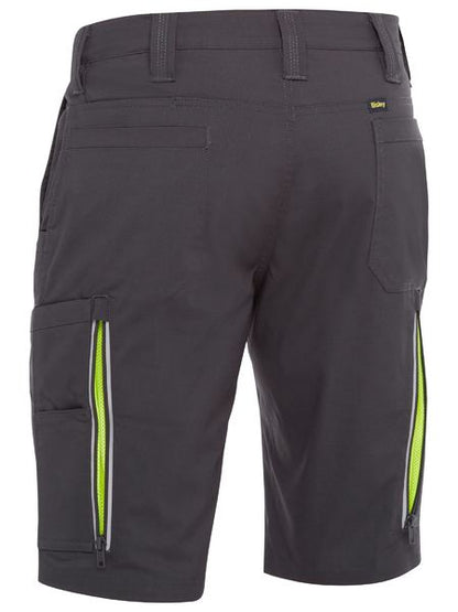 Men’s X Airflow™ Vented Cargo Short - BSHC1150